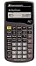 Electronics : Texas Instruments BA Real Estate Financial Calculator