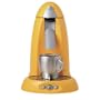 Melitta MES2MG OneOne Single Serve Coffeemaker, Mango