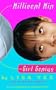 Millicent Min, Girl Genius
