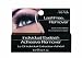 Ardell Lashfree Remover, 0.2-Ounce (Pack of 6)