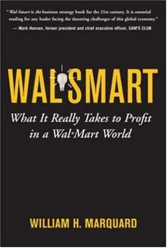 Profit The
