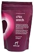 Naturya Nat�rliche Chia Samen, 1er Pack (1 x 300 g)