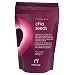 Naturya Nat�rliche Chia Samen, 1er Pack (1 x 300 g)