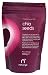Naturya Natürliche Chia Samen, 1er Pack (1 x 300 g)
