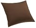 Michael Kors Taos European Sham