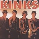 The Kinks