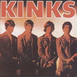 Kinks