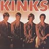 Kinks