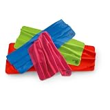 Frogg Toggs Chilly Pad Cooling Towel