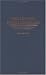 Book The Retreat from Liberalism: Collectivists versus Progressives in the New Deal Years