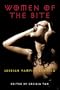 Women of the Bite: Lesbian Vampire Erotica