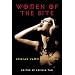 Women of the Bite: Lesbian Vampire Erotica
