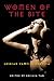 Women of the Bite: Lesbian Vampire Erotica