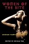 Women of the Bite