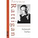 Separate Tables (Nick Hern Books)