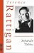 Separate Tables (Nick Hern Books)