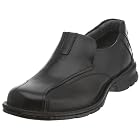 Clarks Escalade Slip-On