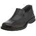 Amazon price tracker, Amazon price history charts, Clarks Men's Escalade Slip-On,Black,8.5 M