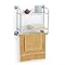 Shop At Clares Great Bridal Gifts
