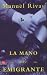 Book La mano del emigrante