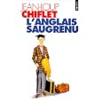 D�tails sur le produit