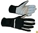 U.S. Divers Comfo Sport 2 mm Warm-Water Gloves