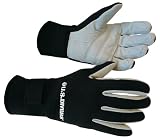 U.S. Divers Comfo Sport 2 mm Warm-Water Gloves