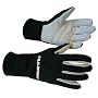U.S. Divers Comfo Sport 2 mm Warm-Water Gloves