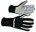 U.S. Divers Comfo Sport 2mm Diving Gloves (Large)