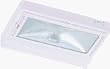 24" WHT UNDERCABNT LIGHT (AmerTac Westek UC230HB)