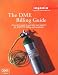 Book The Dme Billing Guide, 2003: Durable Medical Equipment