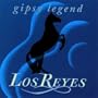 Gipsy Legend