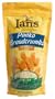 Ian's Italian Style Panko Breadcrumb, 9-Ounces (Pack of 12)