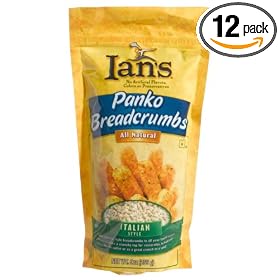 Ian