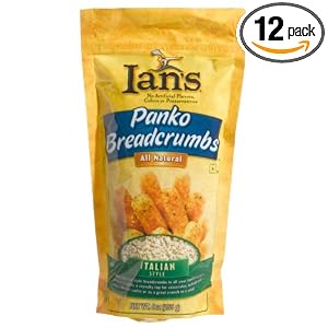Ian