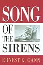 Song of the...