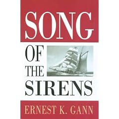 Song of the Sirens