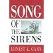 Song of the Sirens