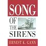 Song of the Sirens