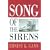 Song of the Sirens