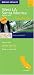 West Los Angeles/Santa Monica (Rand McNally Easyfinder)