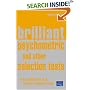 Brilliant Psychometric and Other Selection Test Results