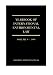 Yearbook of International Environmental Law: Volume 9: 1998 (Yearbook of International Environmental Law)