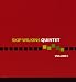 Quintet Volume I