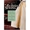 Sewing 101: The How-To Books