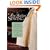 Fine Machine Sewing 2 Ed: Easy Ways to Get the Look of Hand Finishing and Embellishing