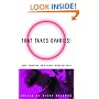 That Takes Ovaries!: Bold Females and Their Brazen Acts