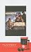 Curse of the Blue Tattoo: Being an Account of the Misadventures of Jacky Faber, Midshipman and Fine Lady (Bloody Jack, Book 2)