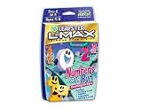 Math & Counting Toys