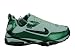 Nike air mvp pre-game [Apparel] 336518-131